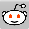 Compartir en Reddit reddit