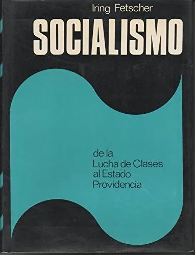 Portada orientativa de El Socialismo; puede no corresponder a esta edición