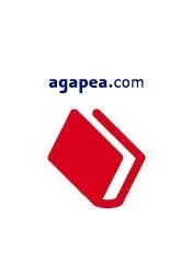 Portada orientativa de Desigualdad y política redistributiva; puede no corresponder a esta edición