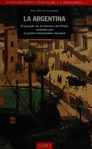 Portada orientativa de Memorias de los años decisivos 1985-1992; puede no corresponder a esta edición
