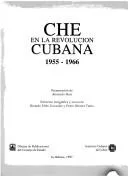 Portada orientativa de La Historia me absolverá; puede no corresponder a esta edición