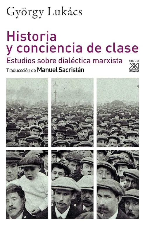 Portada orientativa de Pacifismo, ecologismo y política alternativa; puede no corresponder a esta edición