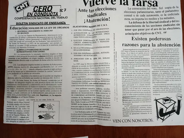 Vista principal de Cero en Conducta, n.º 7 [página o pliego]