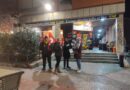 CNT denuncia a la Taberna la Búha y el Buo de Ciudad Real