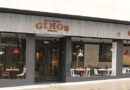 CNT Ciudad Real a juicio contra el restaurante Ginos