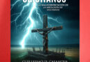 19 de octubre. Presentación de «El fin de los cristianos»