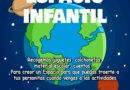 Creación de un Espacio Infantil