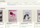 La memoria impresa de las luchas: CNT Ciudad Real abre su archivo gráfico