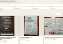 Prensa hecha desde abajo: CNT Ciudad Real abre su archivo de fanzines